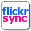 FlickrSync