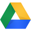 Google Drive