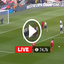 Live FootBall TV : Watch Live Sports Plus