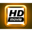 Full HD-4K Movies - Watch Free MOVIES