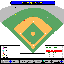 Baseball Memories