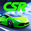 CSR Racing