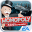 Monopoly Millionaire