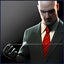 Hitman: Blood Money