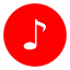 YMusic: Free YouTube music player streaming