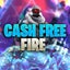 Cash Diamond