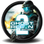 Ghost Recon Advance WarFighter 2