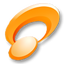 JetAudio