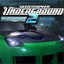 Need for Speed UnderGround 2