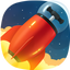 Folx Torrent Client