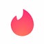 Tinder Online