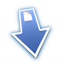 Download Wizard