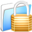 idoo File Encryption Pro