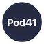 Pod41