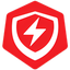 Antivirus One