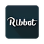 Ribbet Photo Editor
