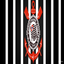 Capa para Facebook – Corinthians