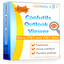 Coolutils Outlook Viewer