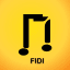 Music FIDI Box - Sleep Timer