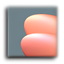 Zhu3D