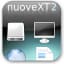 nuoveXT 2