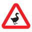 Untitled Goose Game