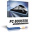 PC Booster