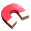 ExpanDrive