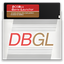 DOSBox Game Launcher