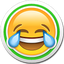 Smileys for Chat