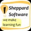 Sheppard Software
