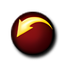 OJOsoft Total Video Converter
