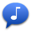 Lyrics App