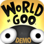 World of Goo