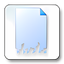 Eraser Portable