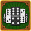 Dominoes