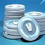 Free V Bucks Generator 22 For Chrome 無料 ダウンロード