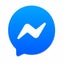 Facebook Messenger