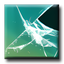 Broken Vista 2 Wallpaper