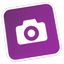 Picture Transfer Companion