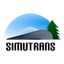 SimuTrans