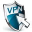 Vpn One Click