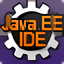 Eclipse IDE for Java EE Developers