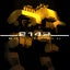 Battlefield 2142