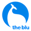 theBlu
