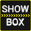 Show Movies Box  Tv Hub - Lite