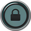 Spy Lock