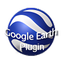 Google Earth Plug-In
