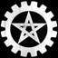 Necrophonic for Android Download