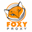 FoxyProxy